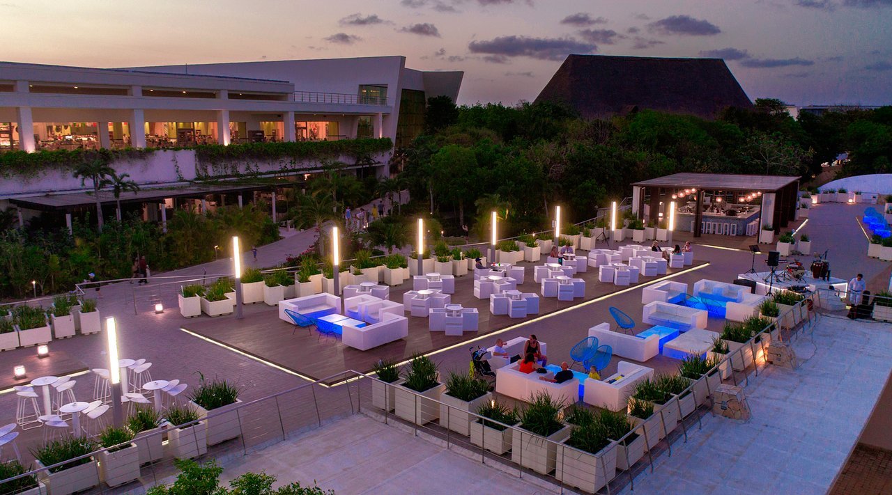 grand-sirenis-riviera (4)