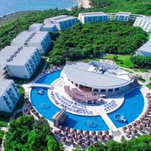grand-sirenis-riviera (5)