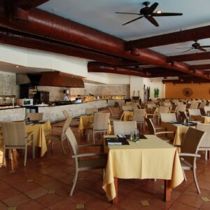 grand-sirenis-riviera (6)