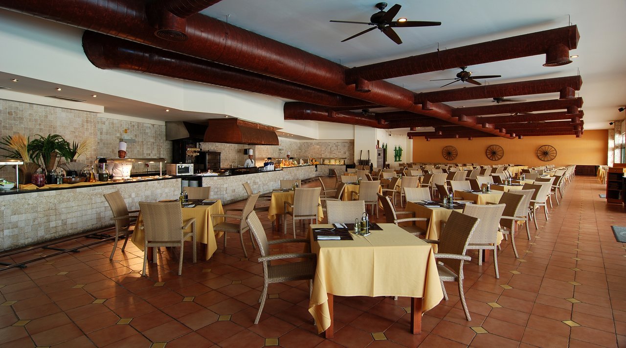 grand-sirenis-riviera (6)