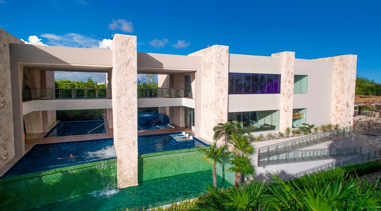 grand-sirenis-riviera (8)