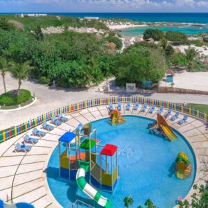 grand_sirenis_riviera_m (1)