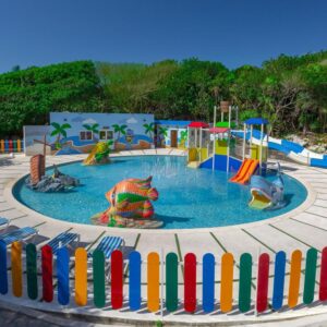 grand_sirenis_riviera_m