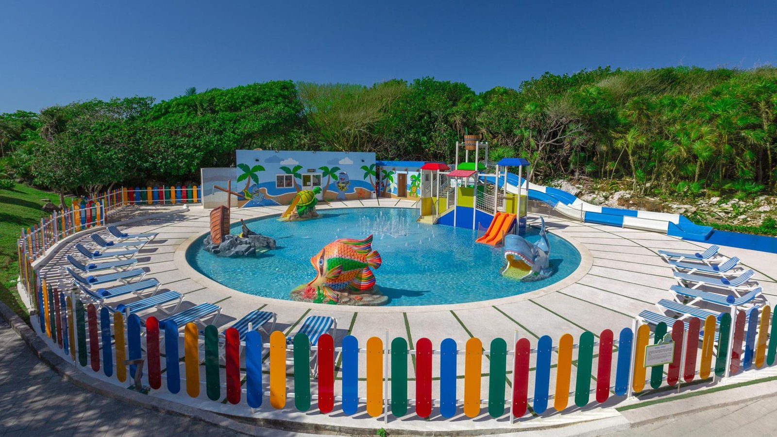 grand_sirenis_riviera_m