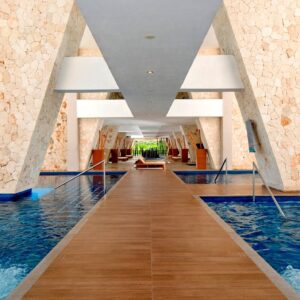 spa-grand-sirenis