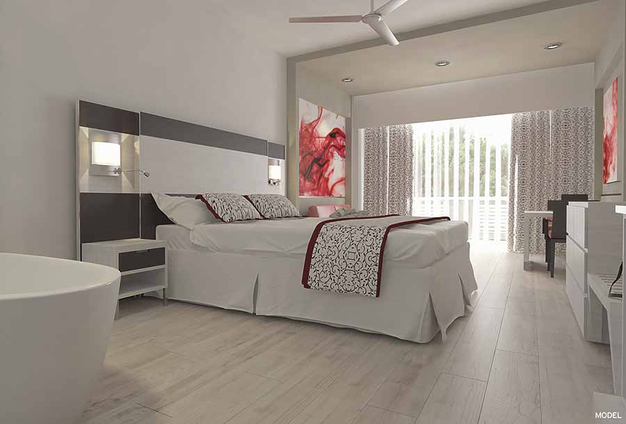 Model-Junior-suite-riu-costa-mujeres_tcm49-195725