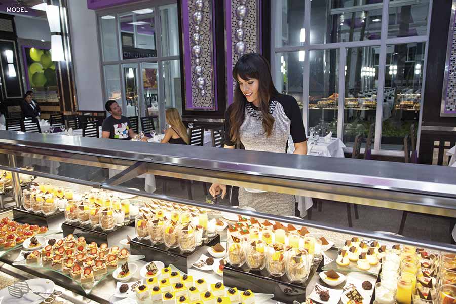 Model-Main-restaurant-Riu costa-mujeres_tcm49-195719