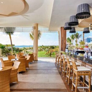 bar-hotel-riu-palace-costa-mujeres-2_tcm49-210194