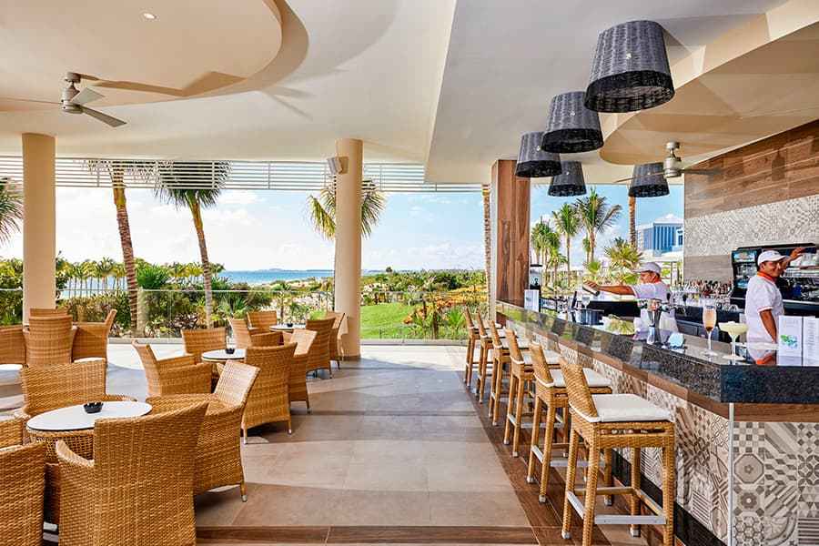 bar-hotel-riu-palace-costa-mujeres-2_tcm49-210194