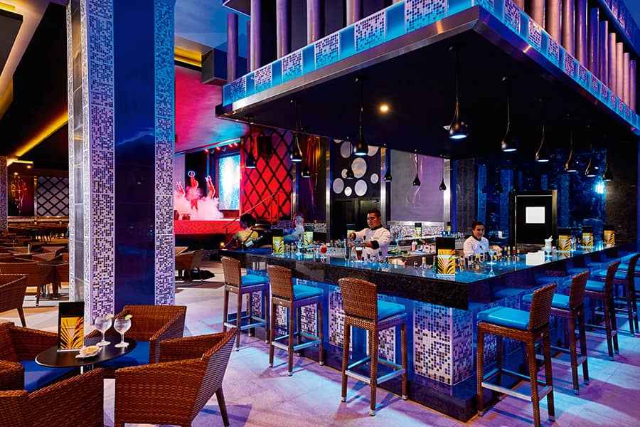bar-hotel-riu-palace-costa-mujeres-7_tcm49-210199
