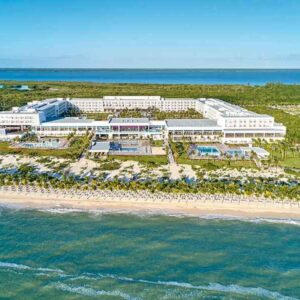 hotel-riu-palace-costa-mujeres_tcm49-210221