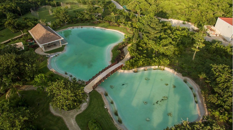 aereal-view-of-our-sports