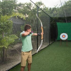 archery-sports-park