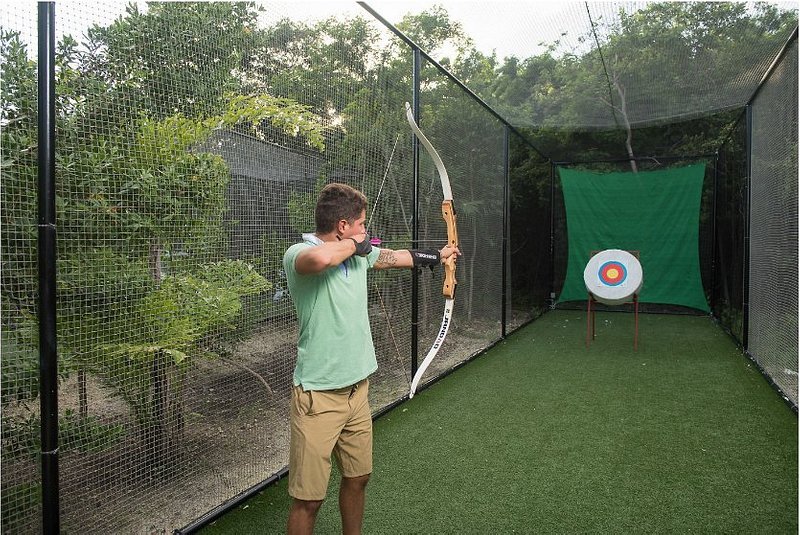 archery-sports-park