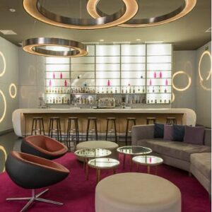 bar-de-espera-restaurantes (1)