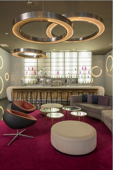 bar-de-espera-restaurantes (1)