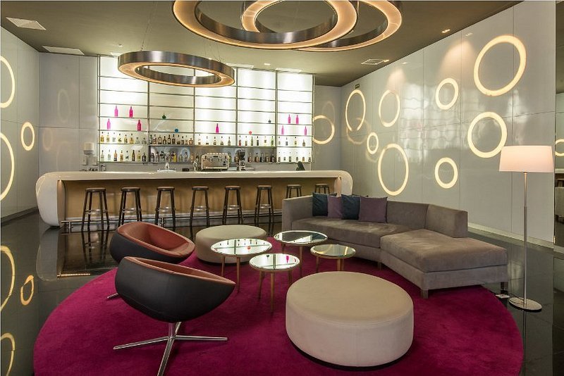 bar-de-espera-restaurantes