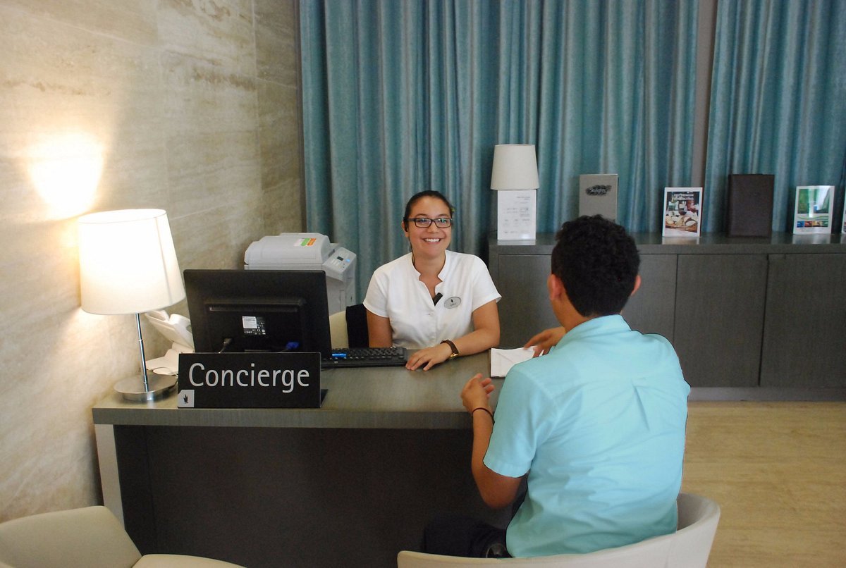 familia-platinum-yucatan