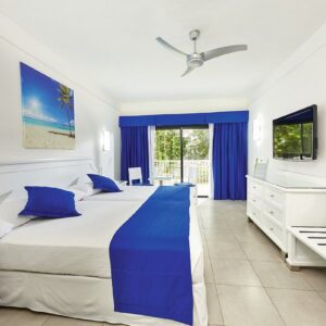 hotel-riu-yucatan (1)