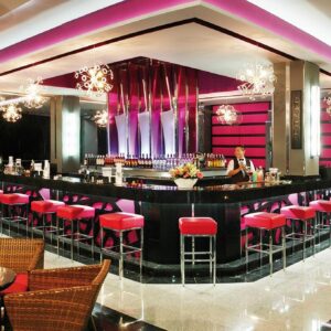 hotel-riu-yucatan (11)