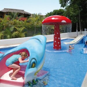 hotel-riu-yucatan (12)
