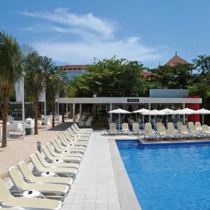 hotel-riu-yucatan (13)
