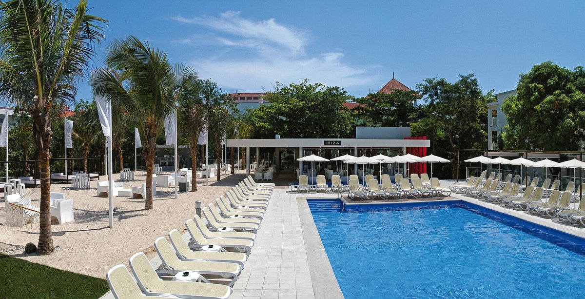 hotel-riu-yucatan (13)