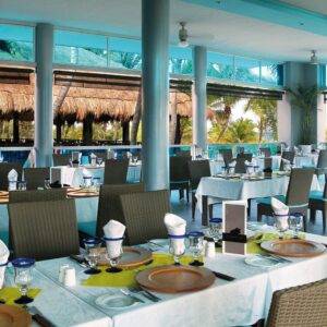 hotel-riu-yucatan (14)