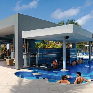 hotel-riu-yucatan (2)