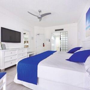 hotel-riu-yucatan (3)