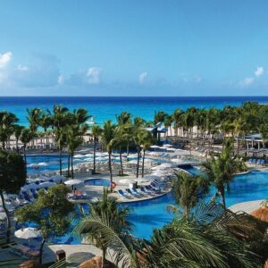 hotel-riu-yucatan