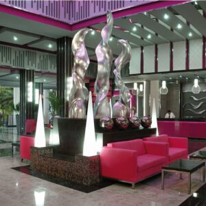 hotel-riu-yucatan (4)