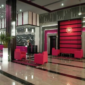 hotel-riu-yucatan (5)