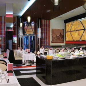 hotel-riu-yucatan (6)