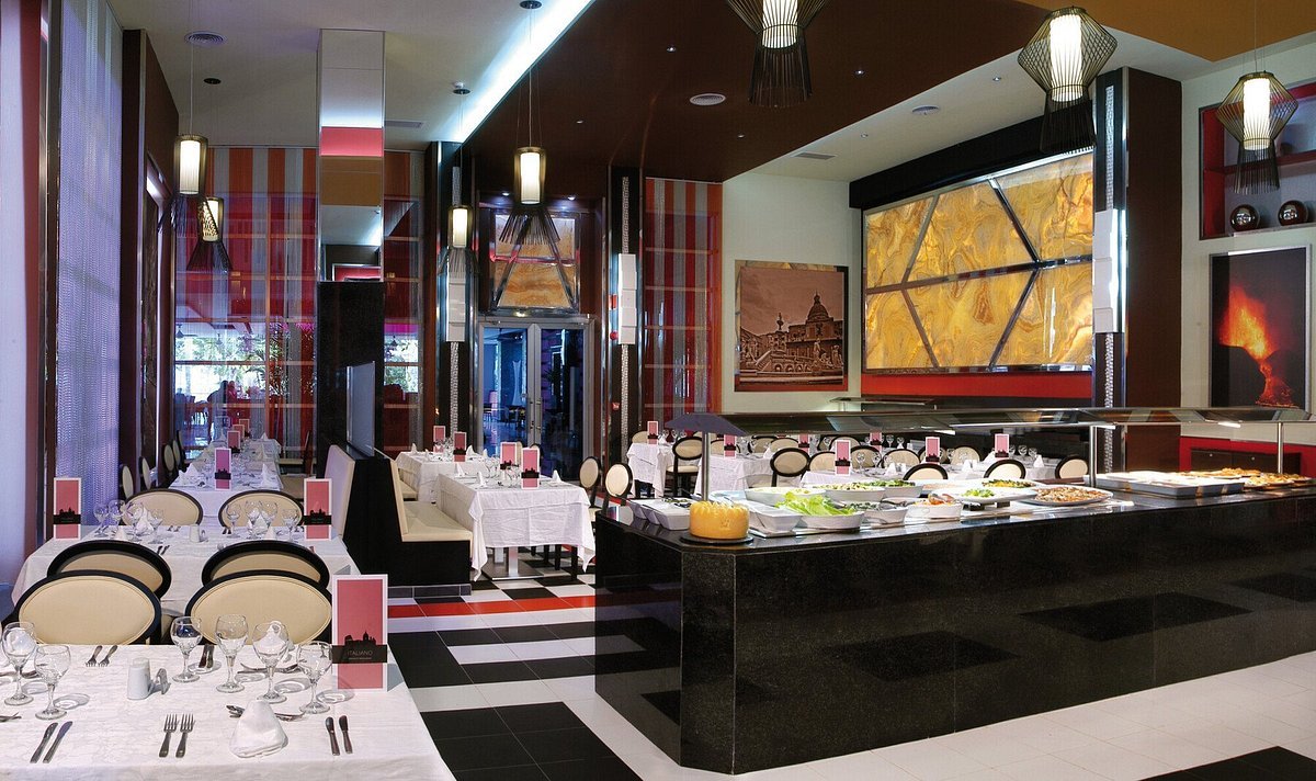 hotel-riu-yucatan (6)