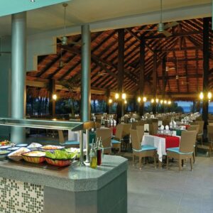 hotel-riu-yucatan (8)