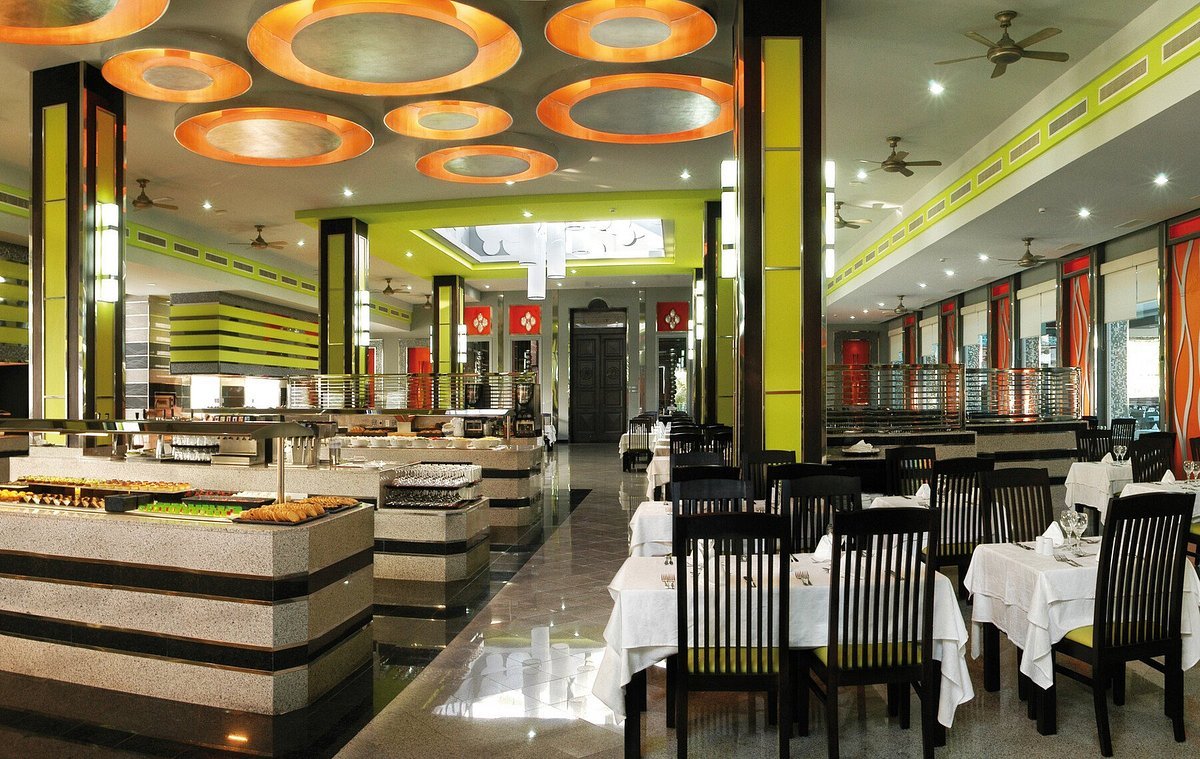 hotel-riu-yucatan (9)