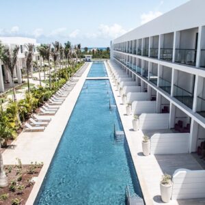 platinum-yucatan-princess (1)
