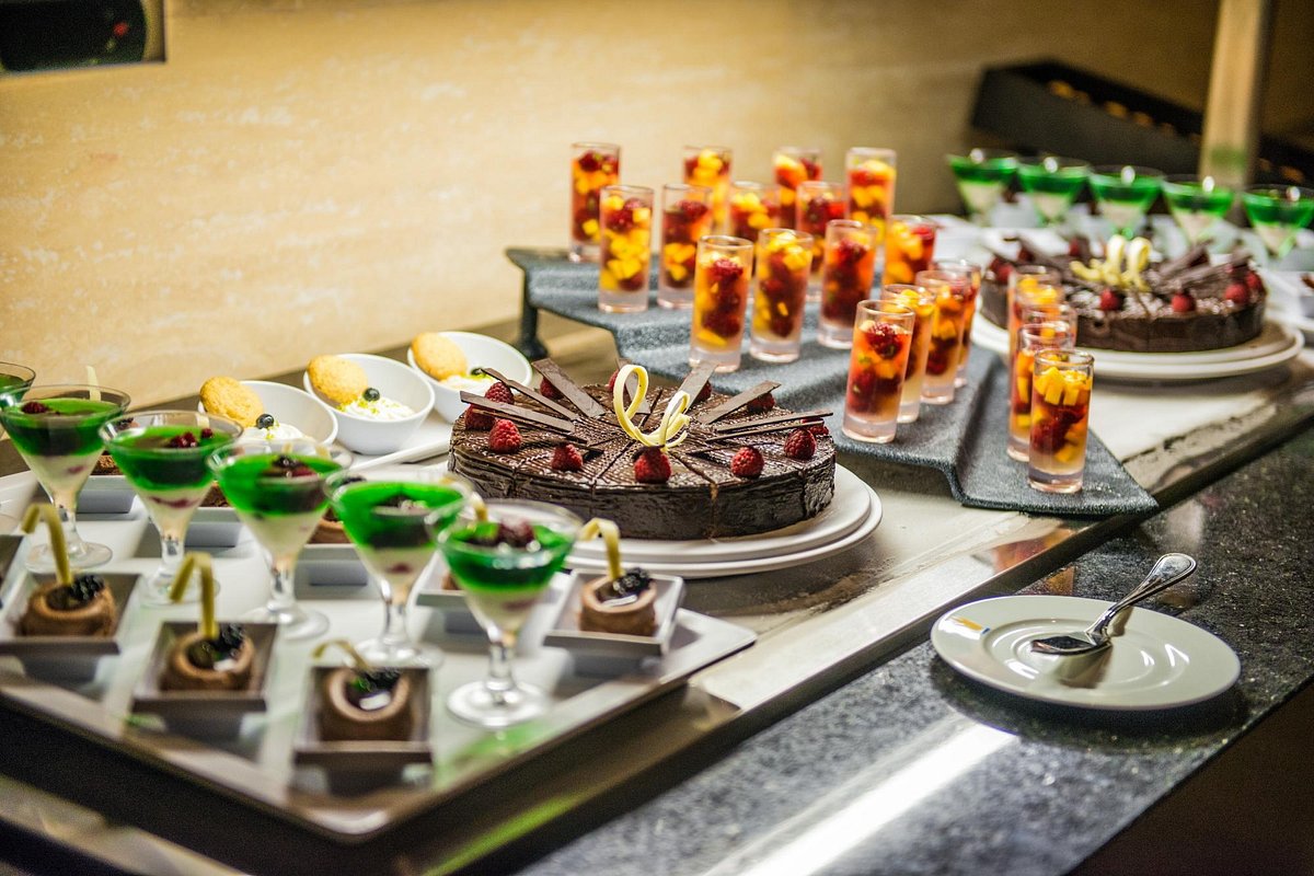 platinum-yucatan-princess (10)