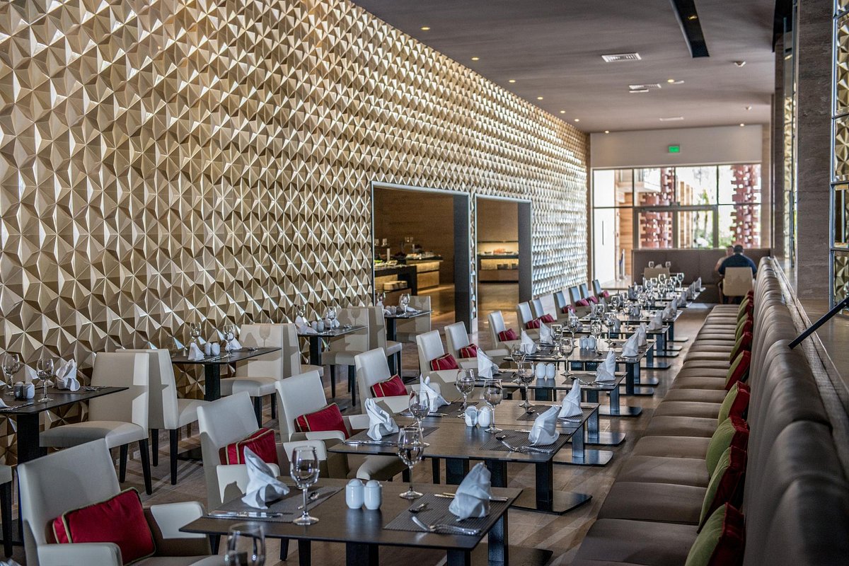 platinum-yucatan-princess (11)