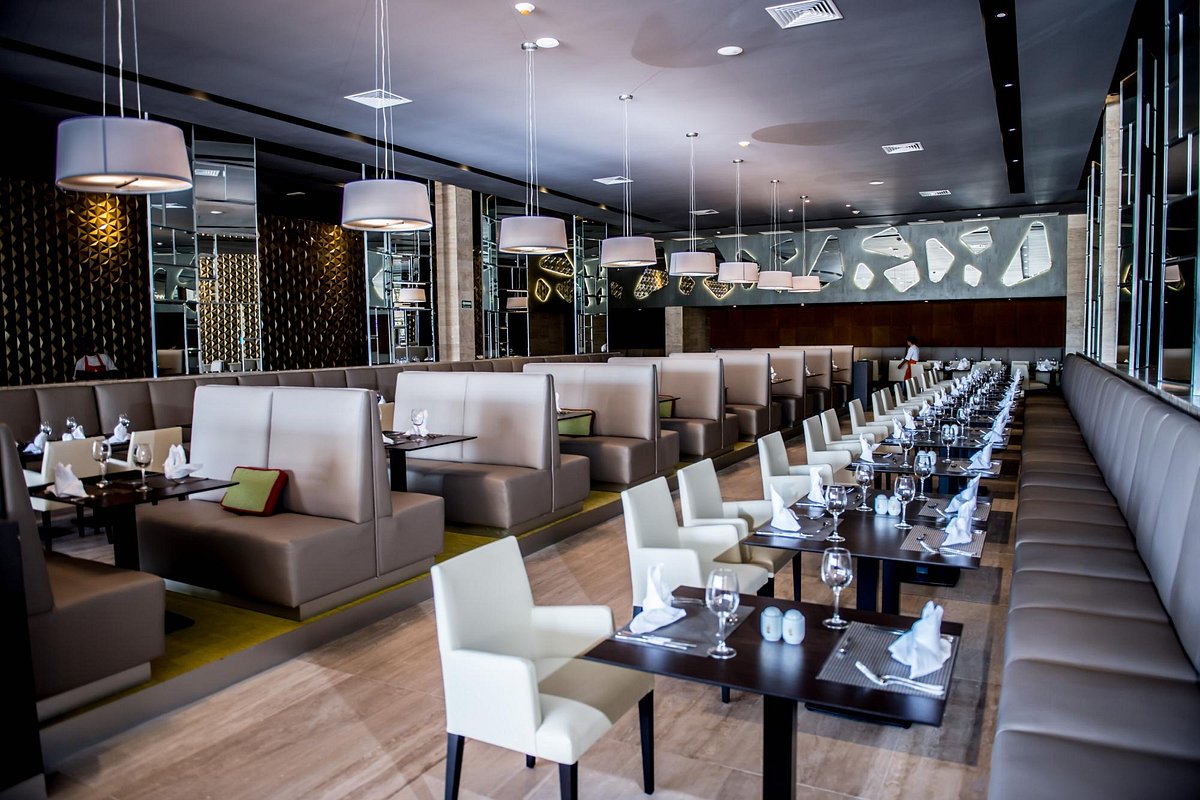 platinum-yucatan-princess (12)