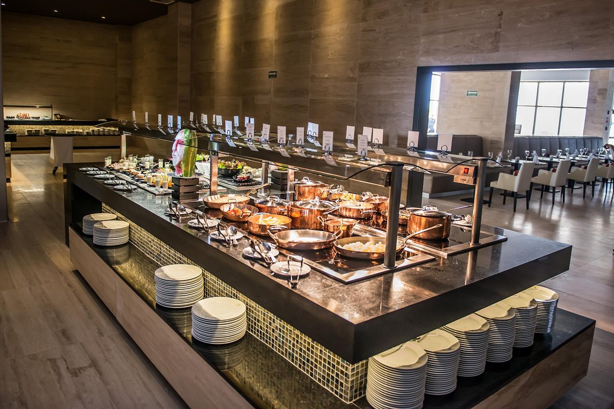 platinum-yucatan-princess (13)