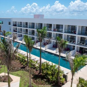 platinum-yucatan-princess (2)
