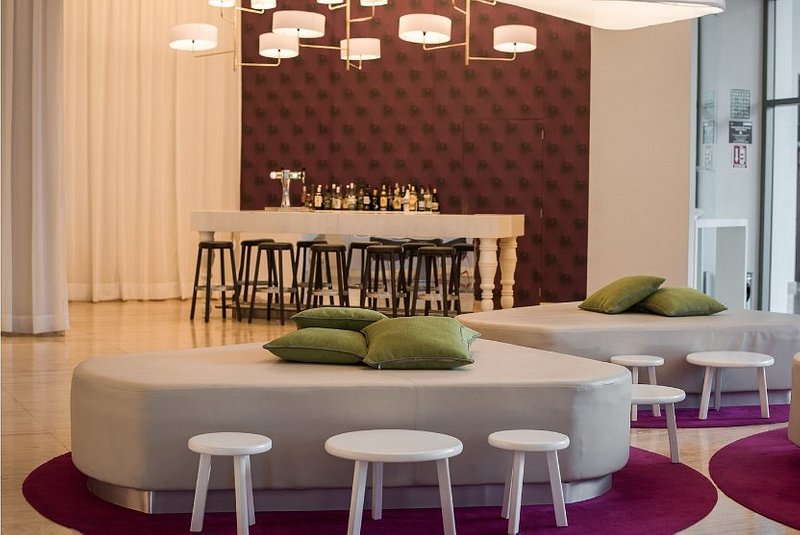 platinum-yucatan-princess (3)