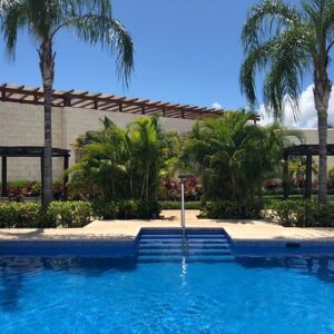 platinum-yucatan-princess