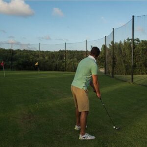 platinum-yucatan-princess (4)