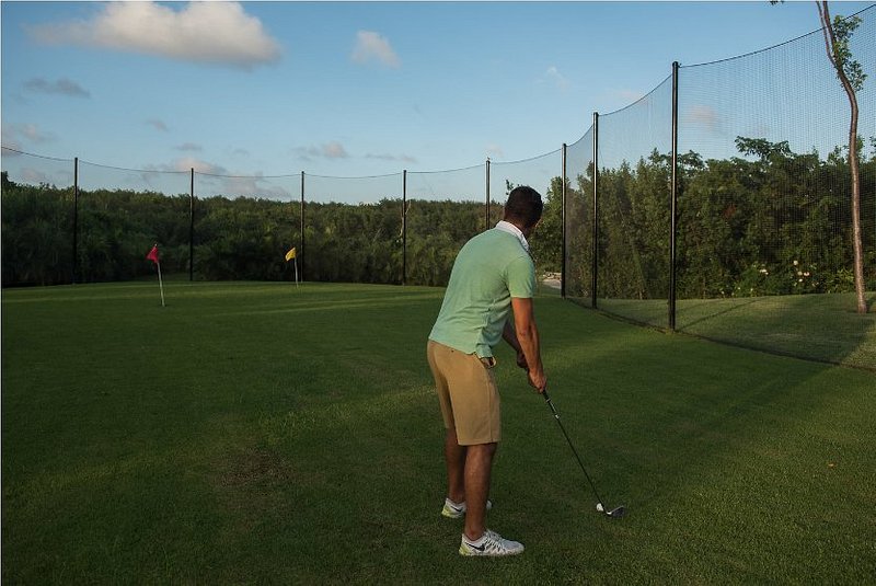 platinum-yucatan-princess (4)