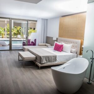 platinum-yucatan-princess (5)