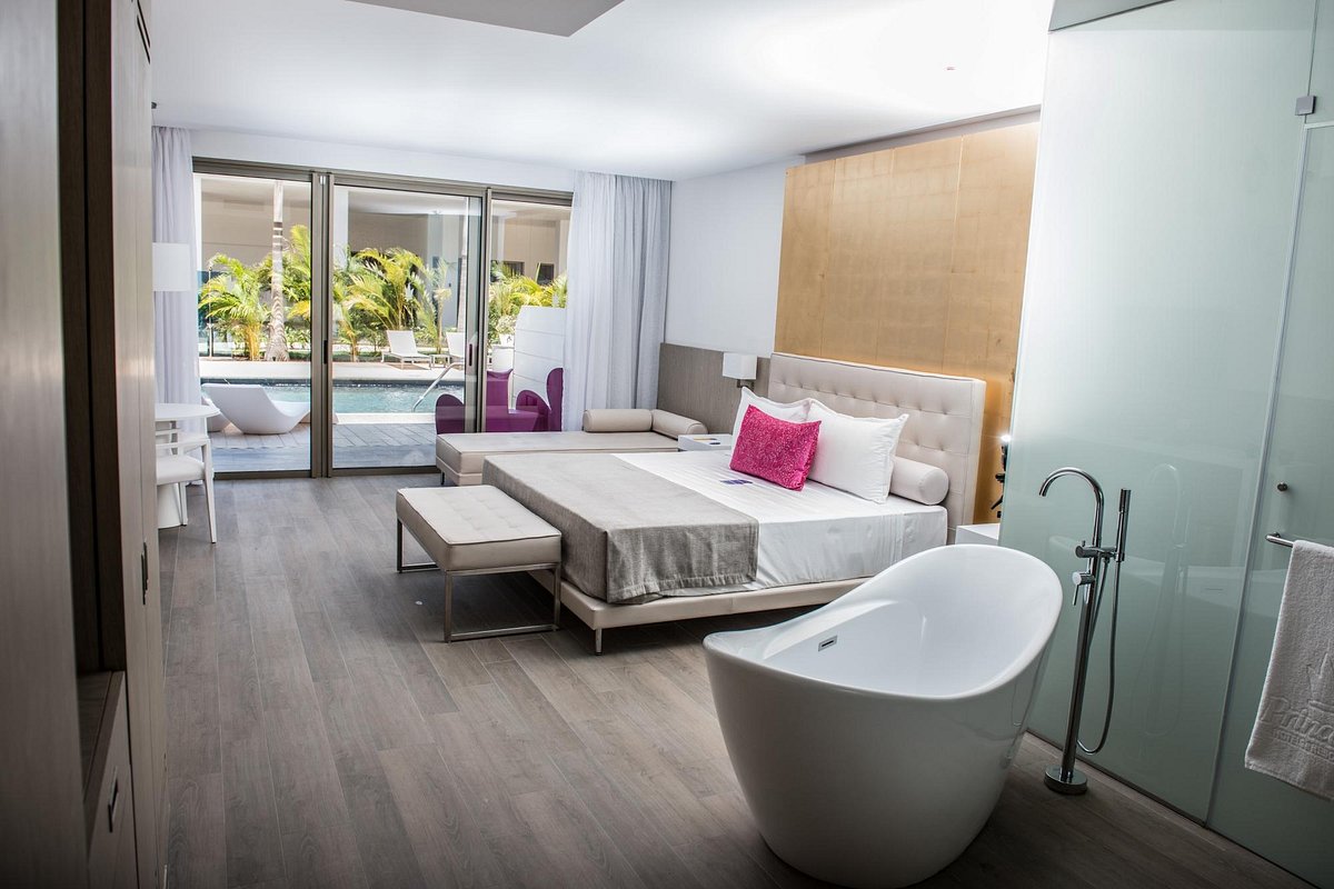 platinum-yucatan-princess (5)