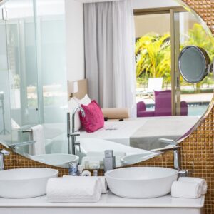 platinum-yucatan-princess (6)